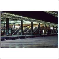 1986-01-19 USTRAB Suedtirolerplatz (02188808).jpg
